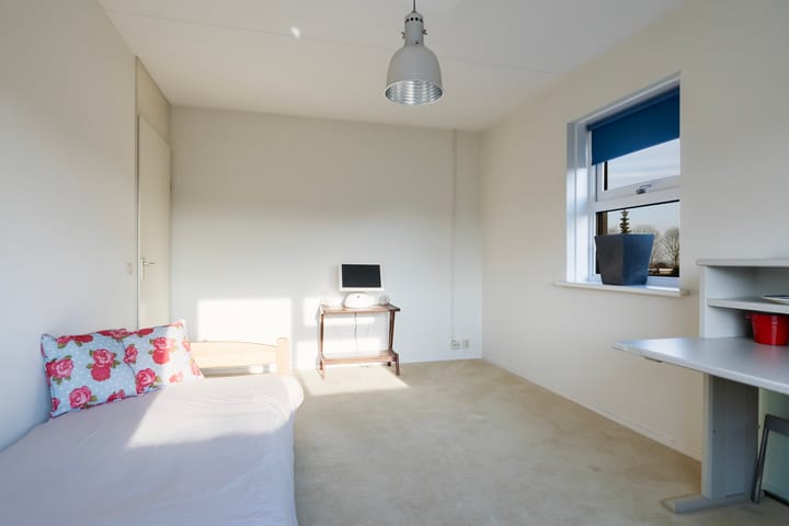 Foto 24 van Helling 23