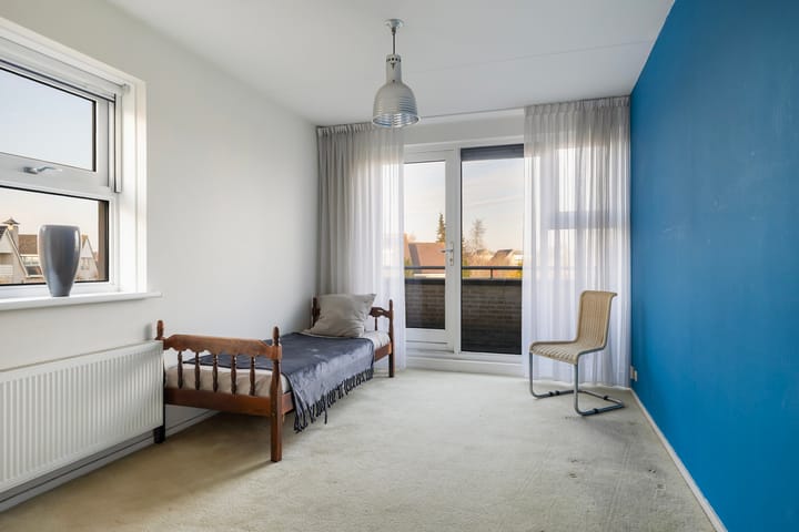 Foto 25 van Helling 23