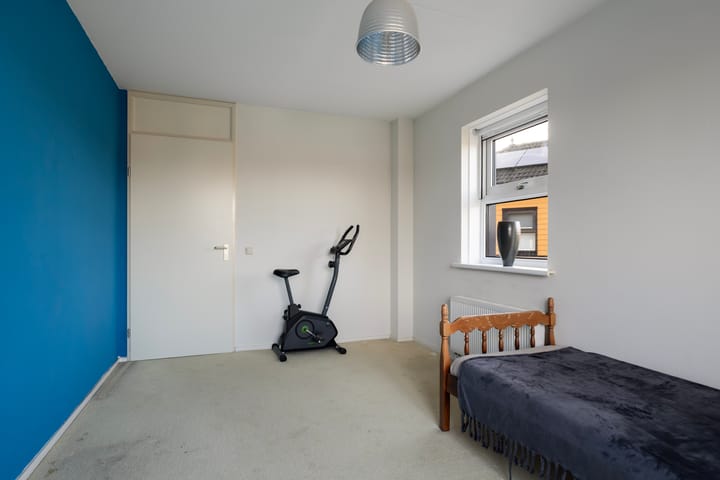 Foto 26 van Helling 23