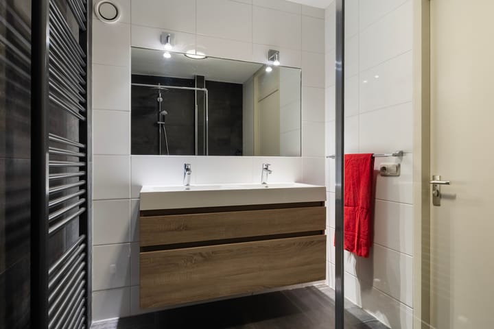 Foto 27 van Helling 23