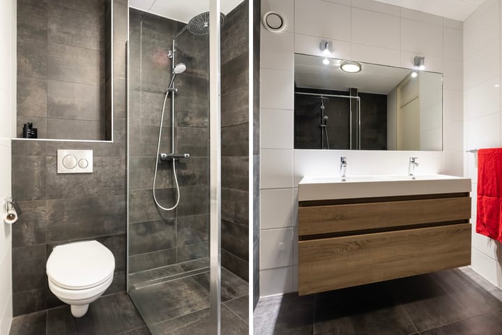 Foto 28 van Helling 23