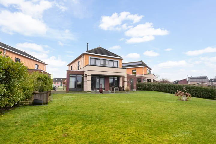 Foto 30 van Helling 23