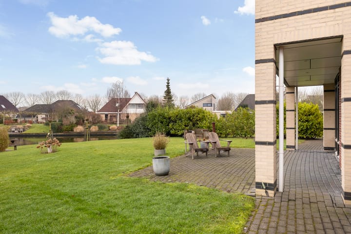 Foto 31 van Helling 23