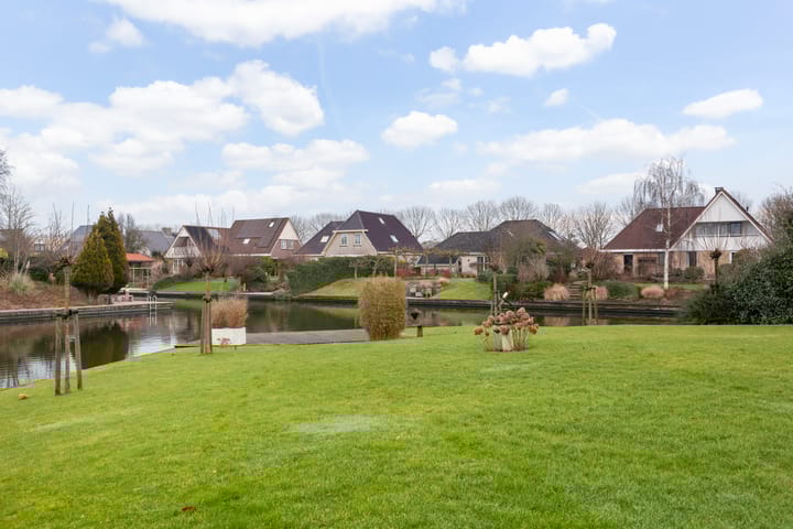 Foto 33 van Helling 23