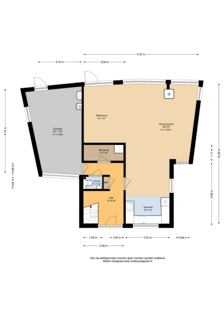 Foto 39 van Helling 23