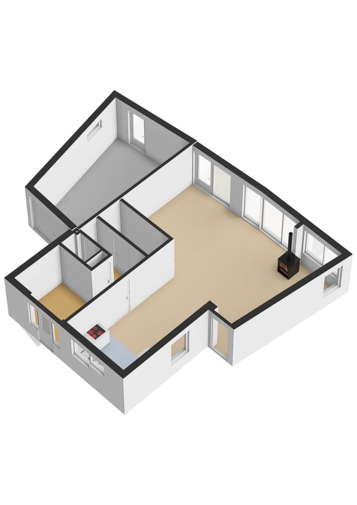 Foto 40 van Helling 23