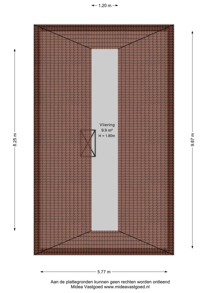 Foto 43 van Helling 23