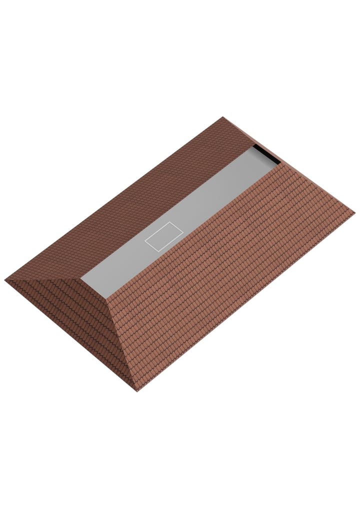 Foto 44 van Helling 23