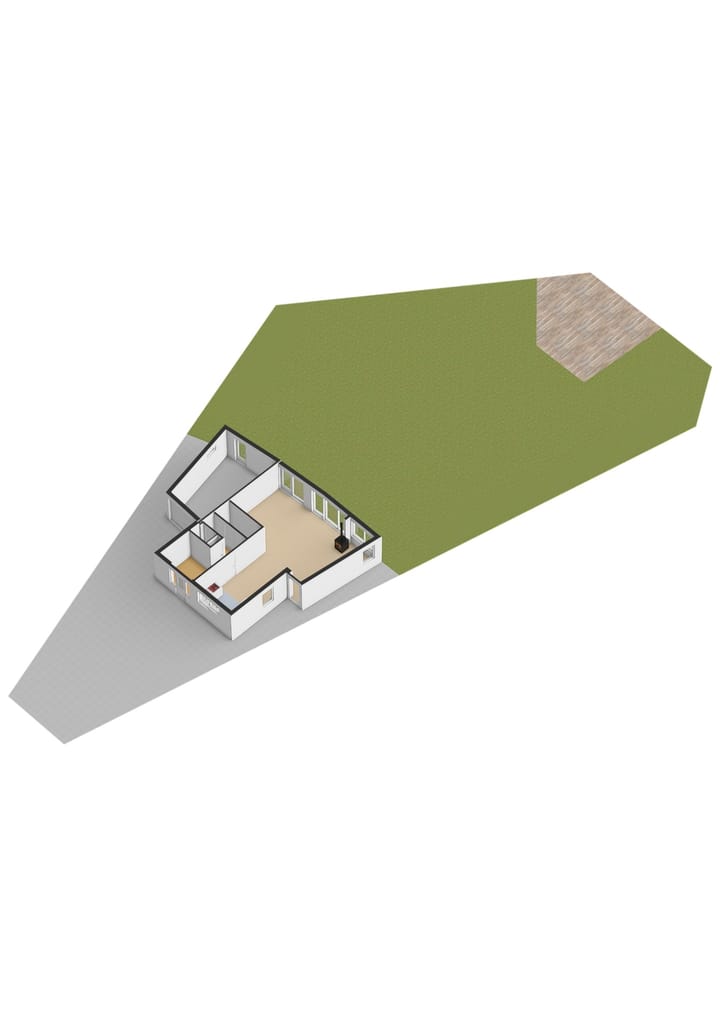 Foto 46 van Helling 23