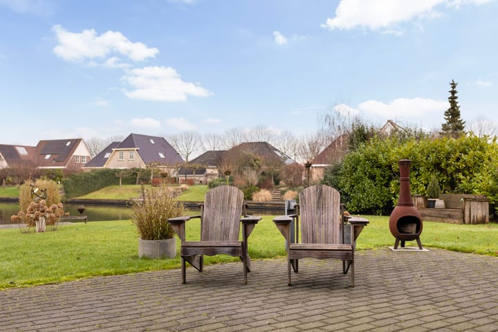 Foto 32 van Helling 23