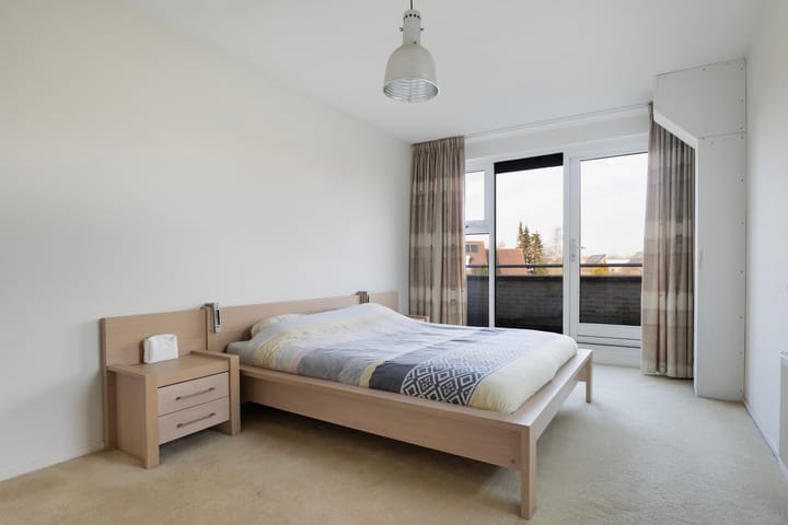 Foto 20 van Helling 23