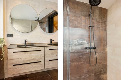 Groenhofstraat 43 tertiary image