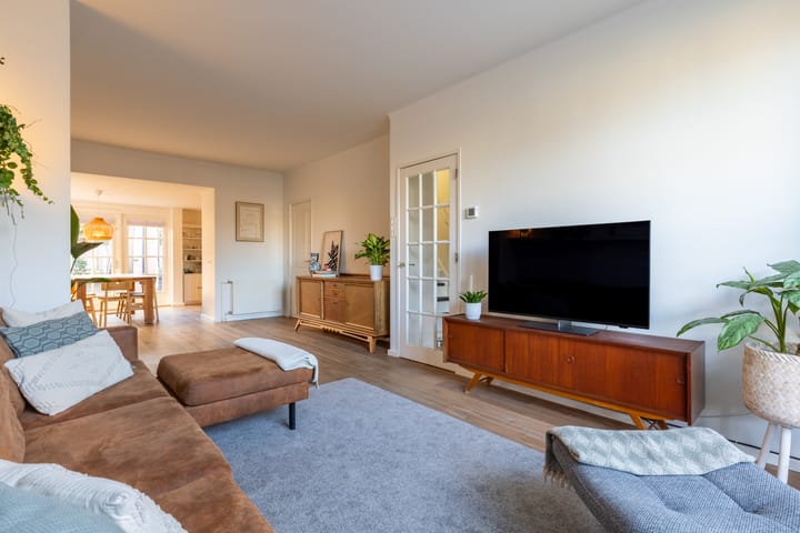 Photo 2 of Richard Holstraat 26