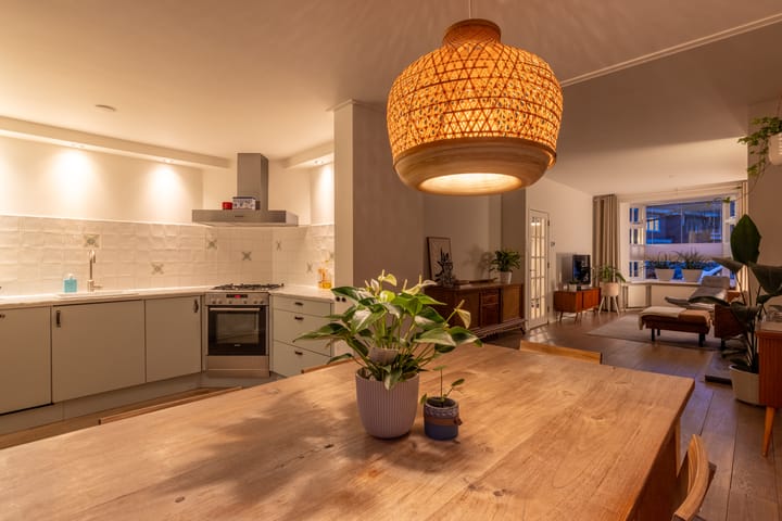 Photo 3 of Richard Holstraat 26