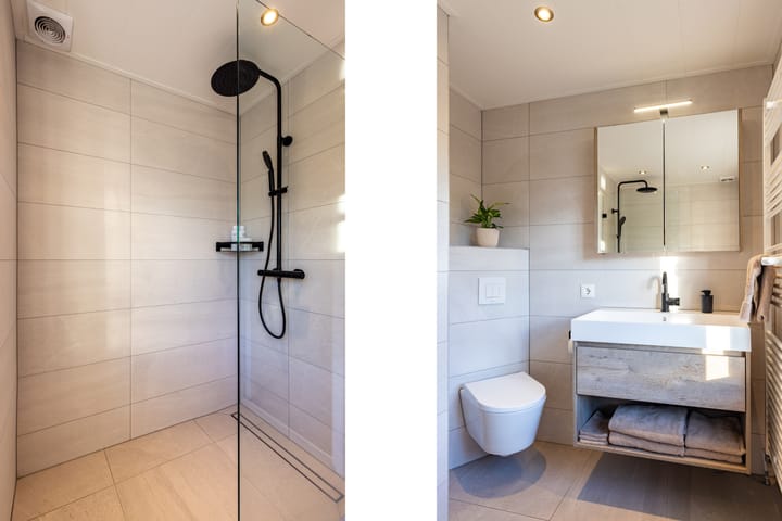 Photo 4 of Richard Holstraat 26