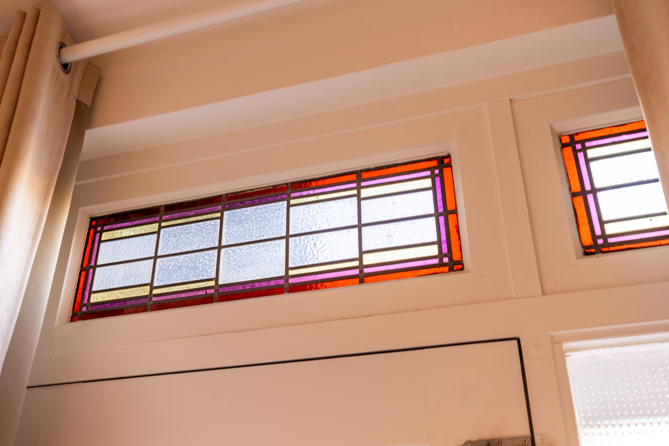 Foto 9 van Richard Holstraat 26