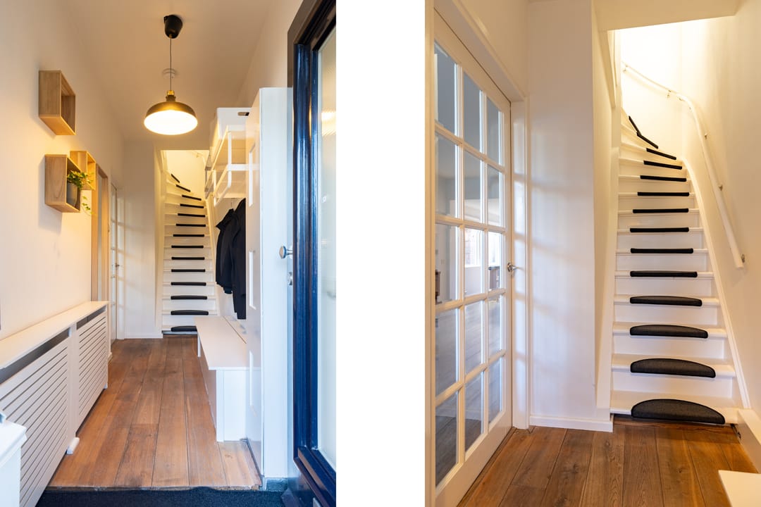 Foto 8 van Richard Holstraat 26