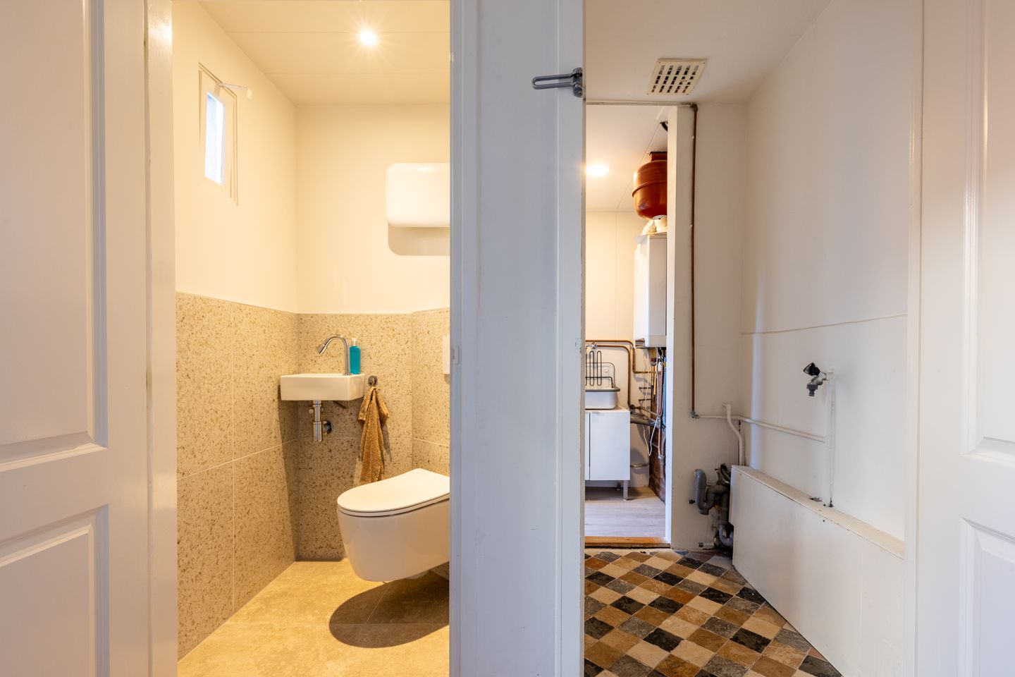 Foto 10 van Richard Holstraat 26