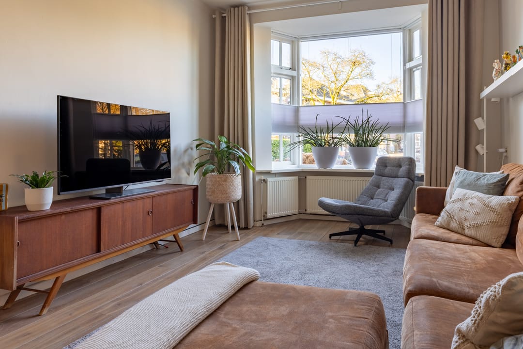 Foto 13 van Richard Holstraat 26