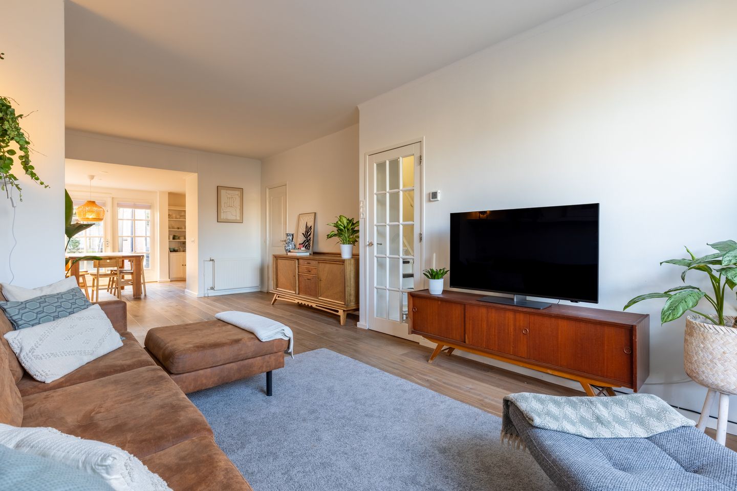 Foto 14 van Richard Holstraat 26