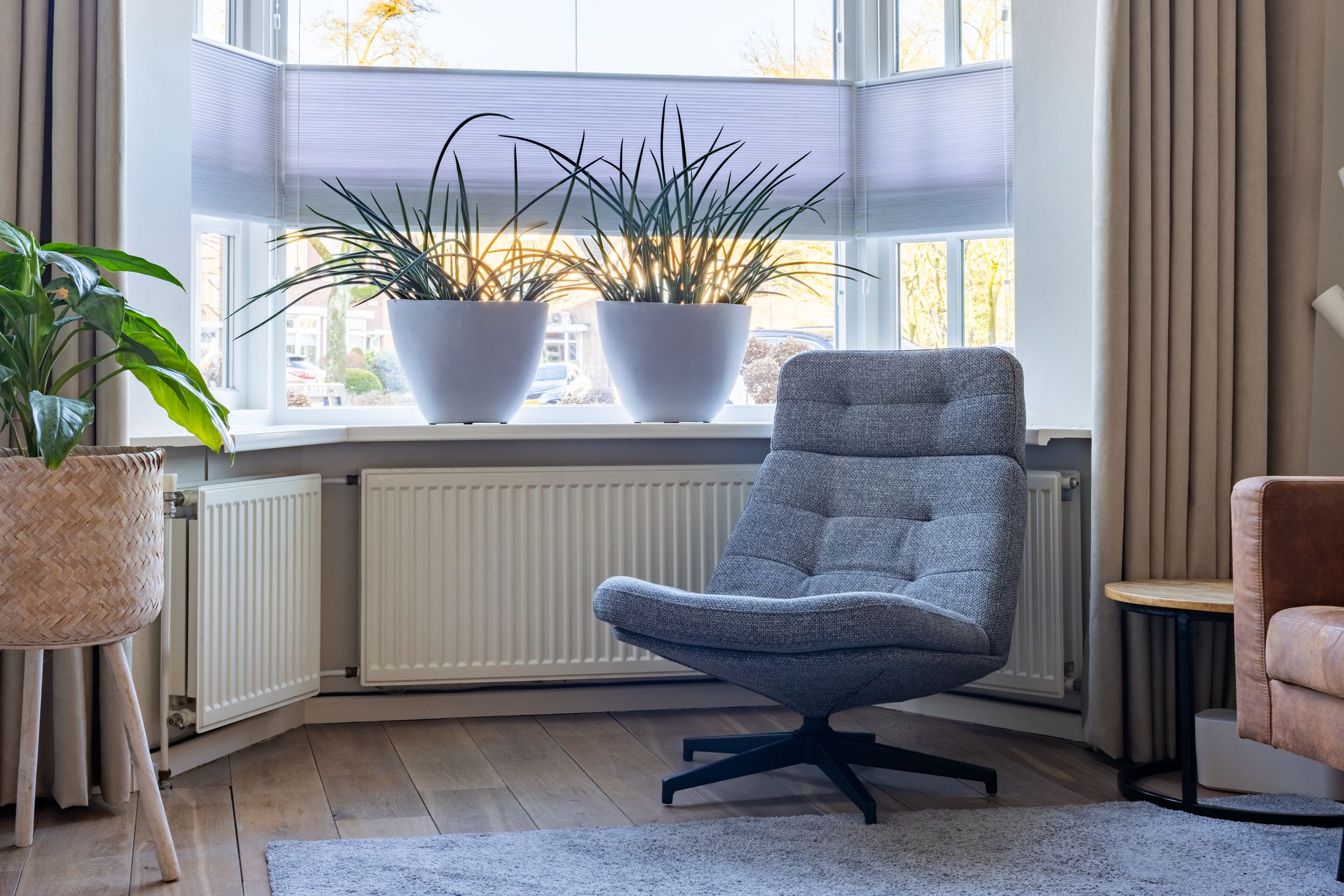 Foto 15 van Richard Holstraat 26