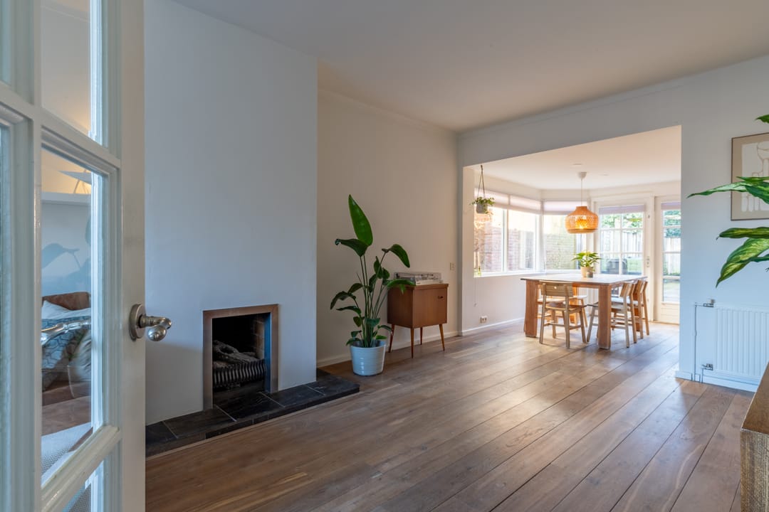 Foto 16 van Richard Holstraat 26