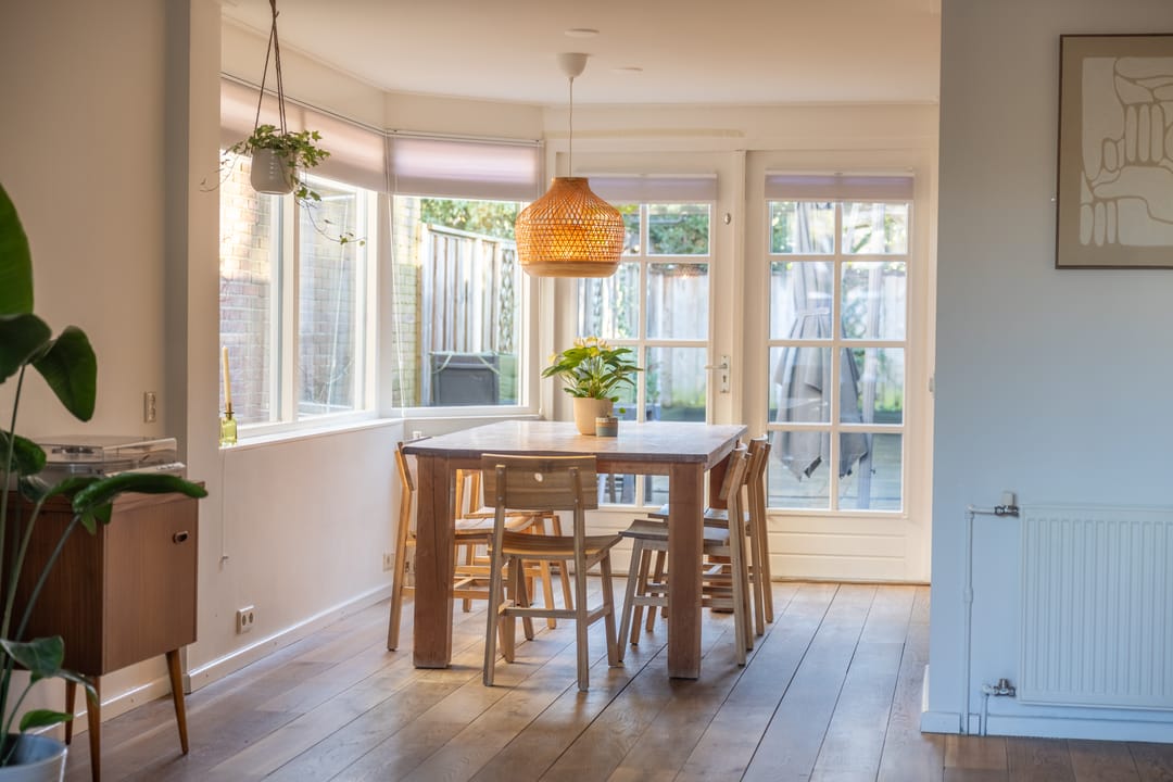 Foto 17 van Richard Holstraat 26