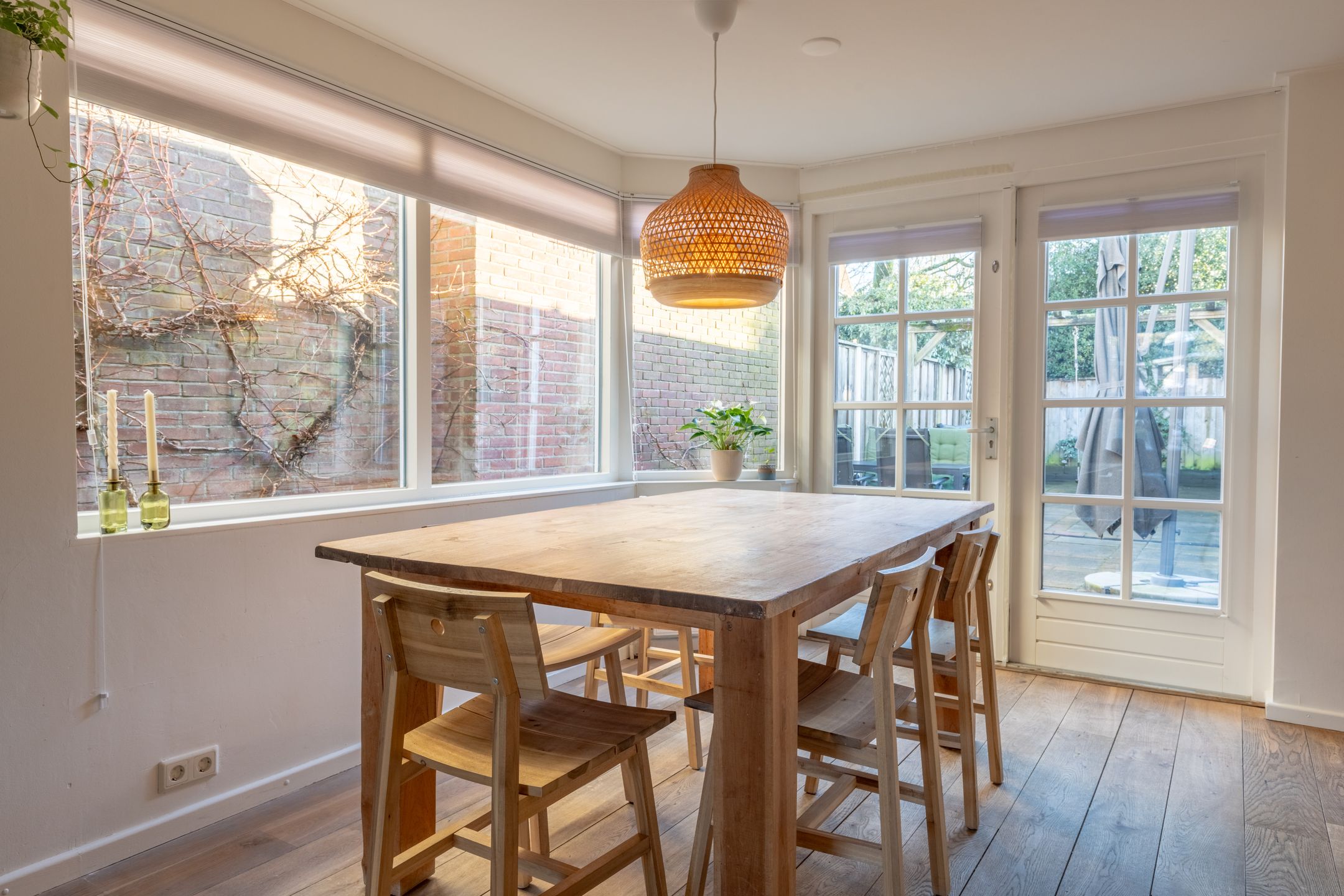 Foto 18 van Richard Holstraat 26