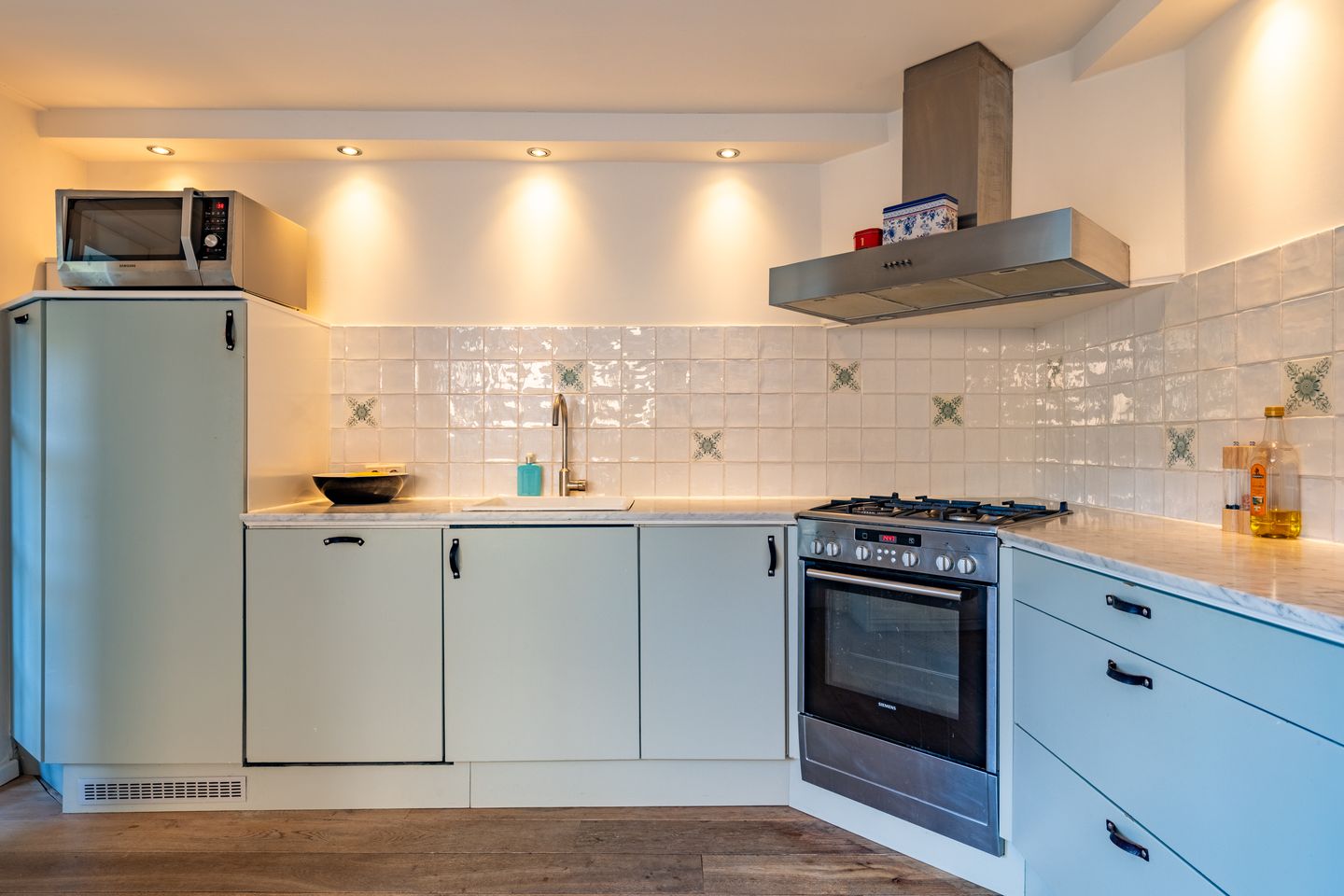 Foto 19 van Richard Holstraat 26