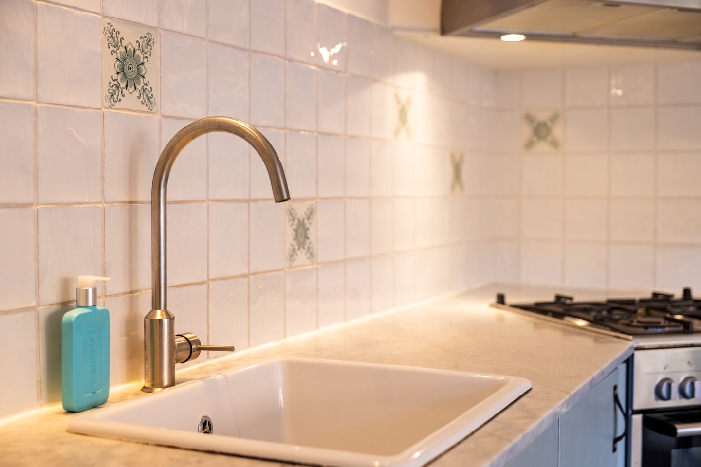 Foto 20 van Richard Holstraat 26