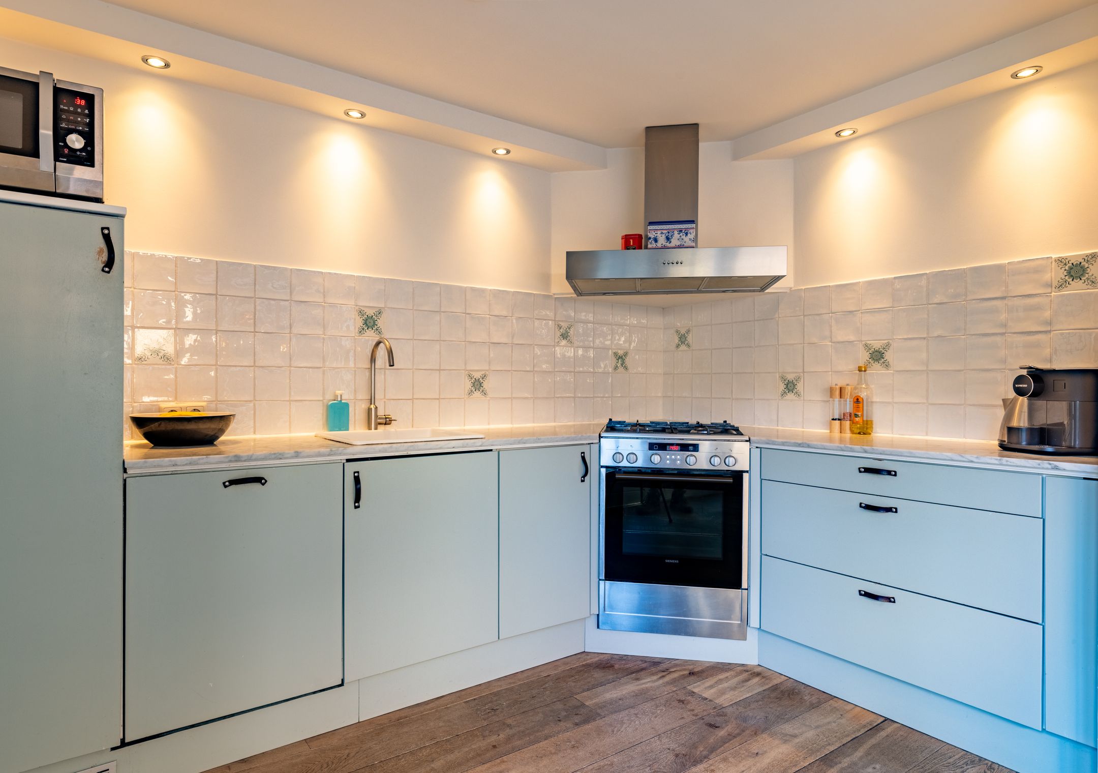 Foto 21 van Richard Holstraat 26