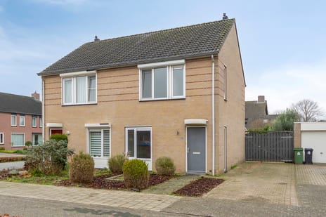 Concordiastraat thumbnail