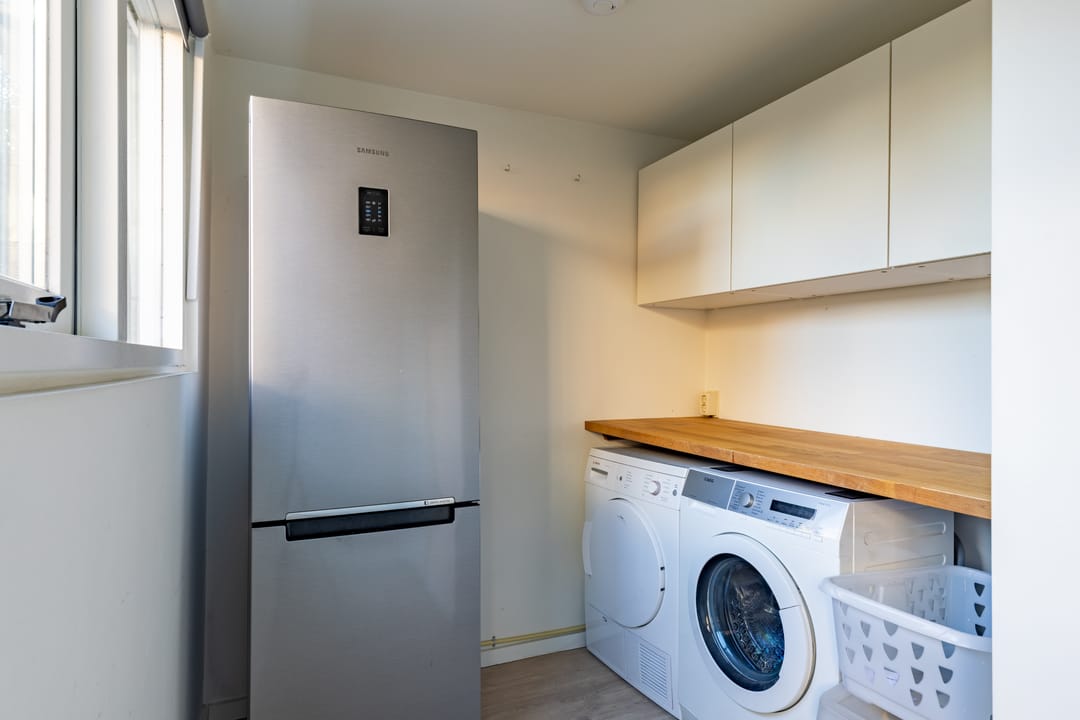 Foto 23 van Richard Holstraat 26