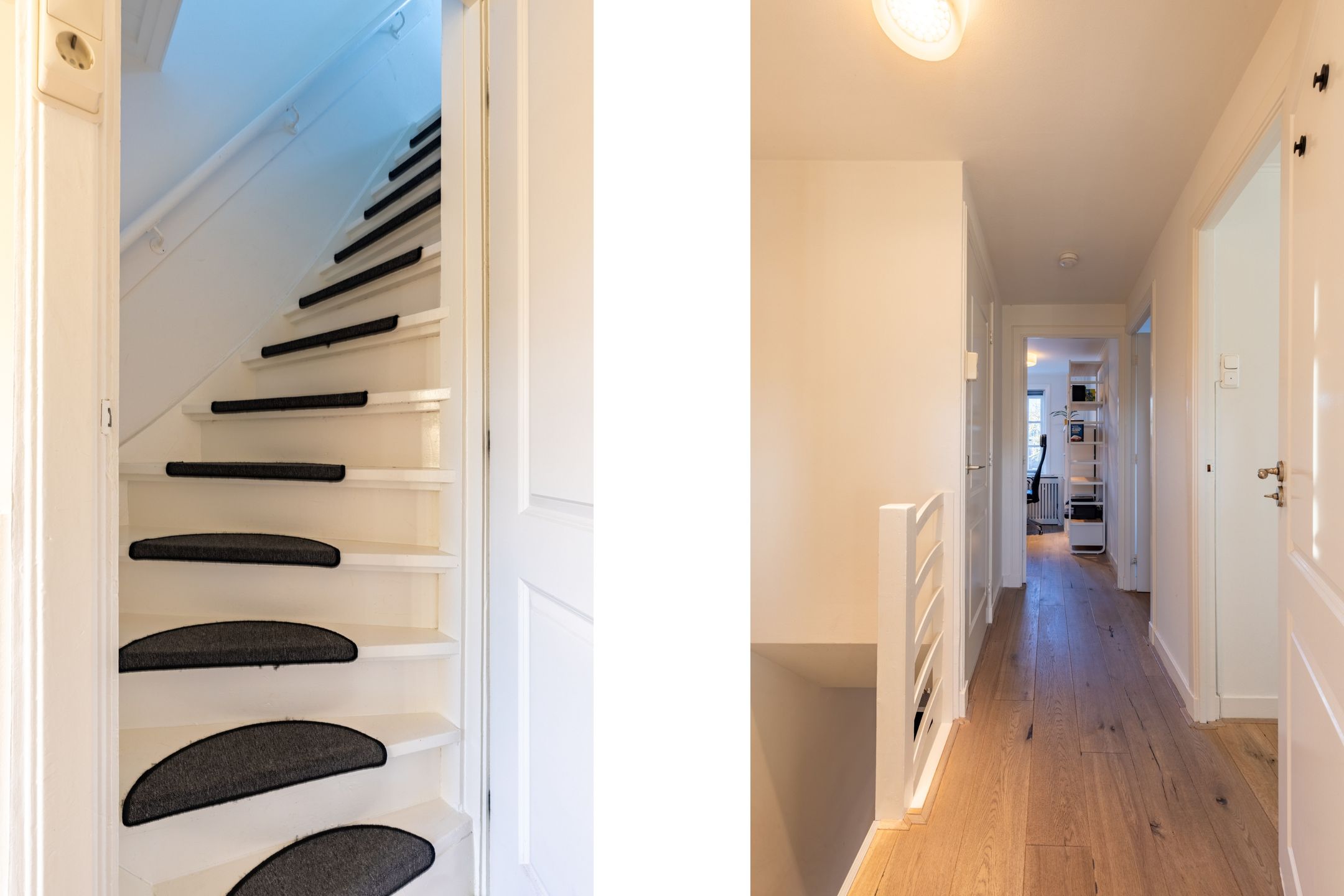 Foto 24 van Richard Holstraat 26