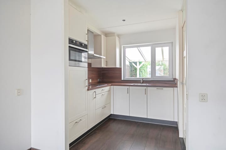 Foto 2 van Concordiastraat 36