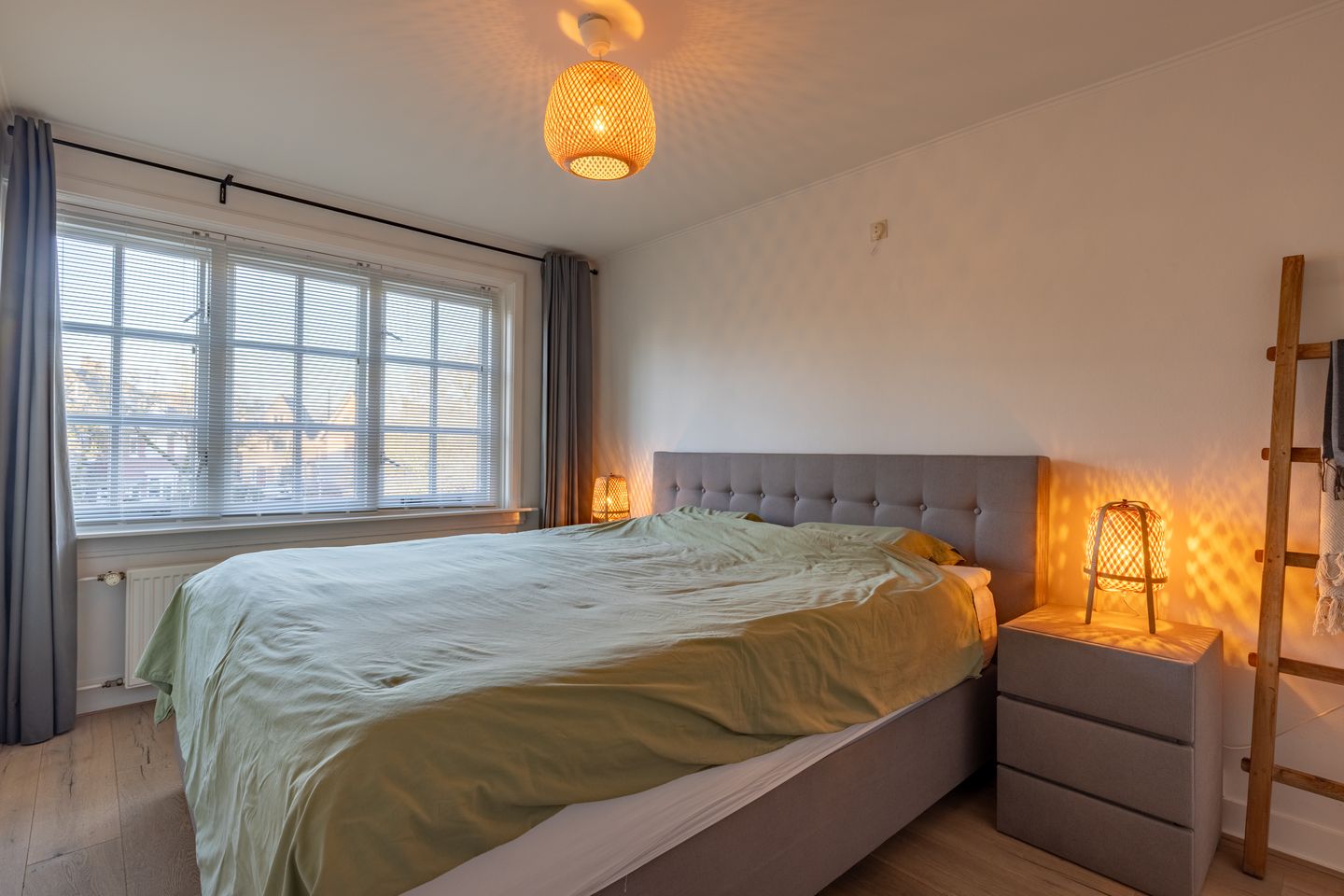 Foto 25 van Richard Holstraat 26