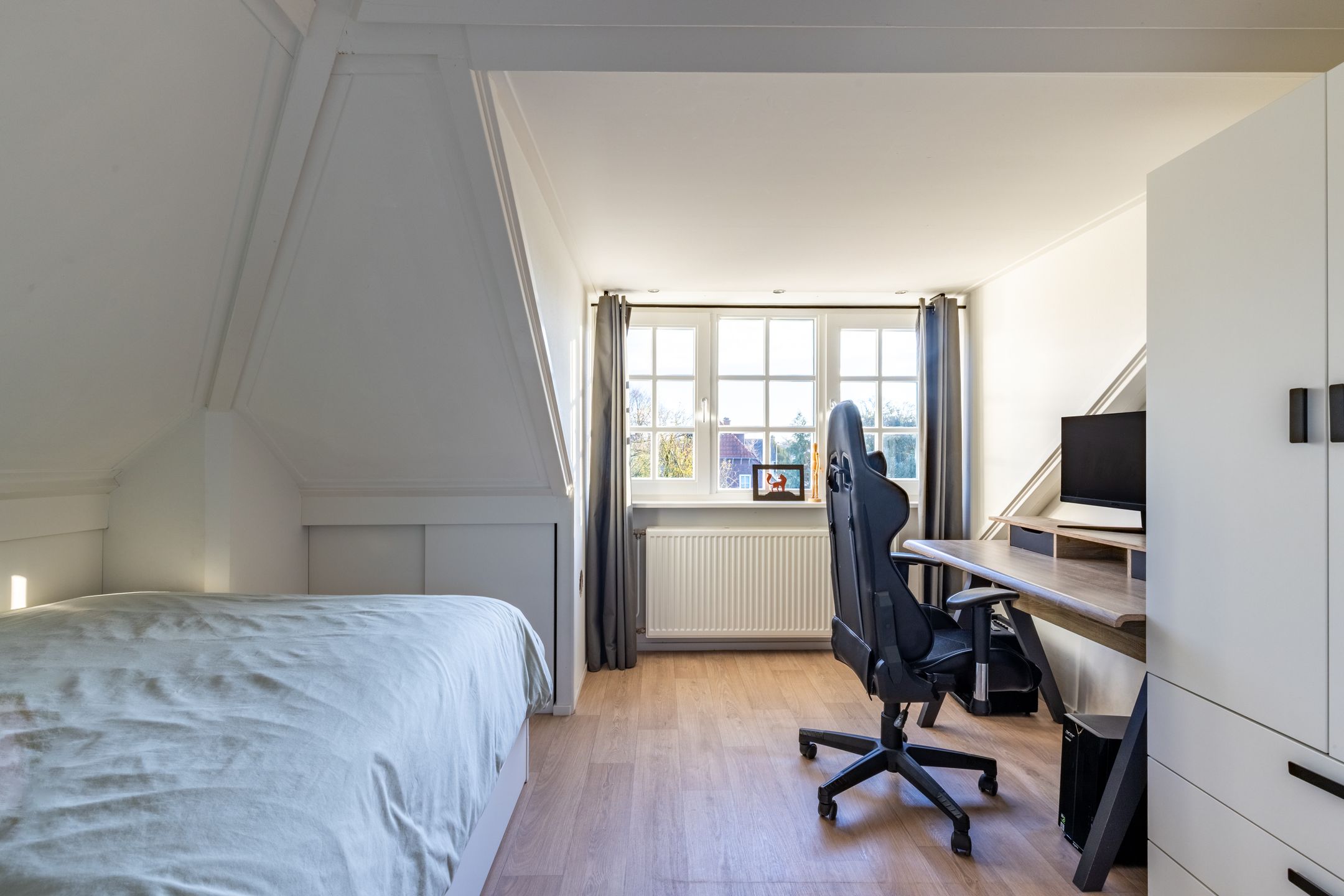 Foto 27 van Richard Holstraat 26