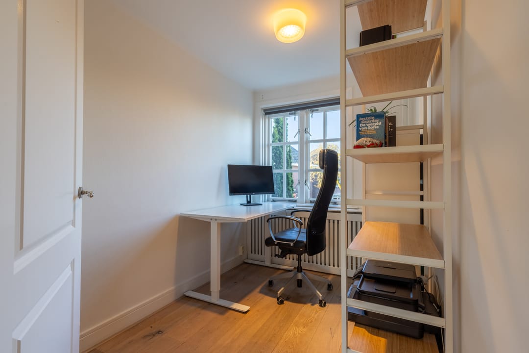 Foto 28 van Richard Holstraat 26