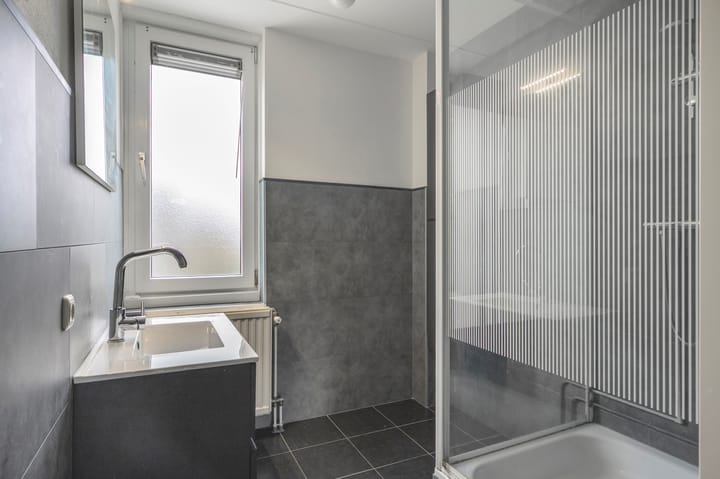 Foto 4 van Concordiastraat 36