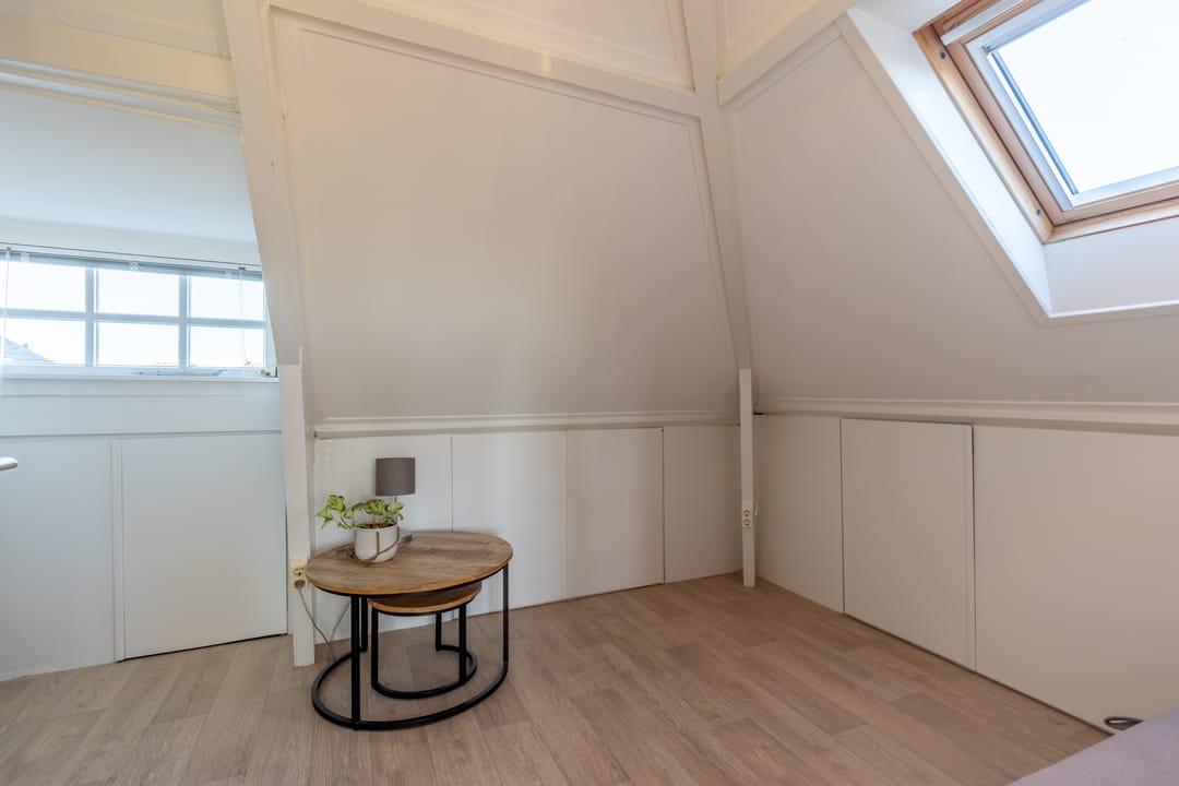 Foto 31 van Richard Holstraat 26