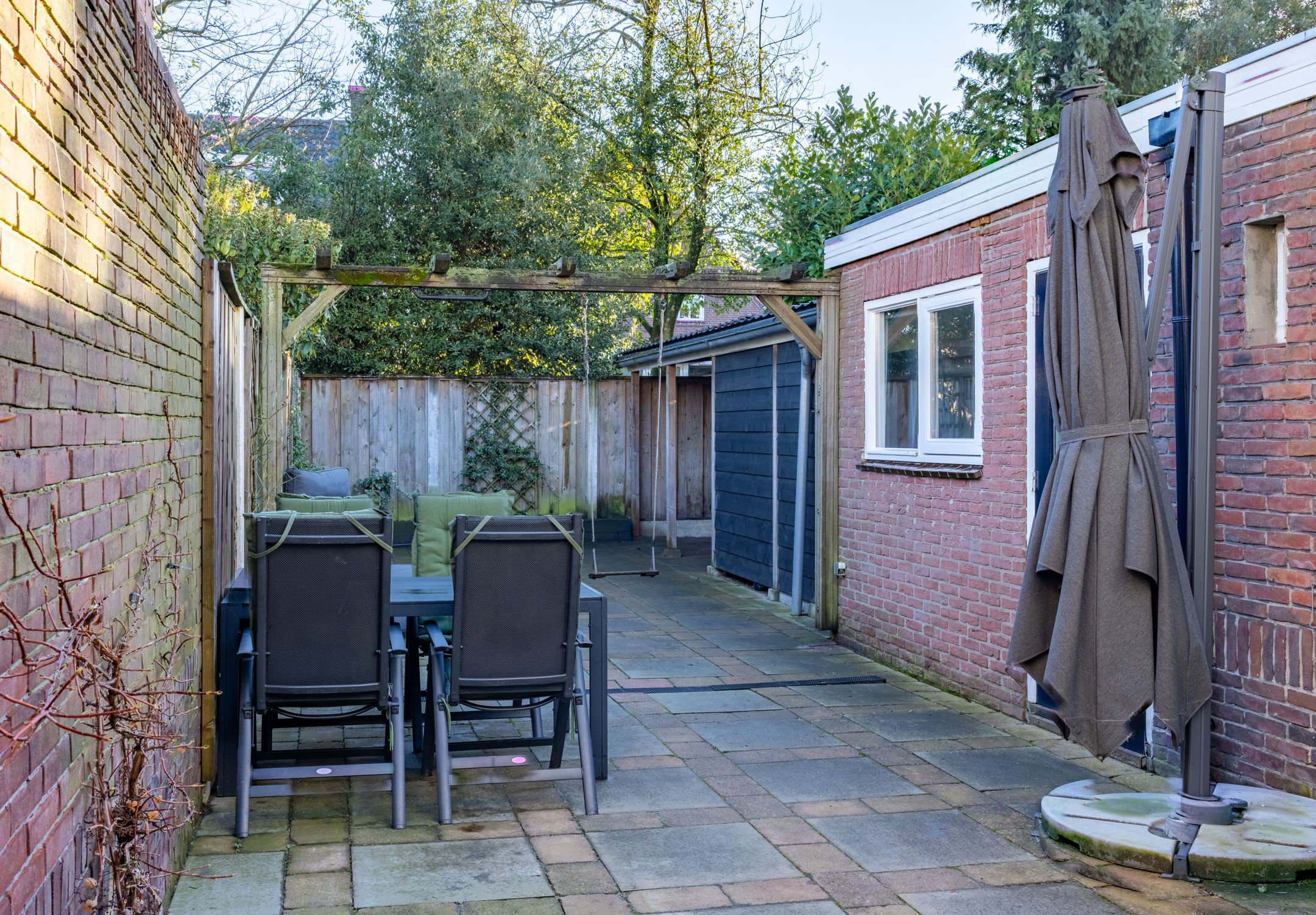 Foto 33 van Richard Holstraat 26