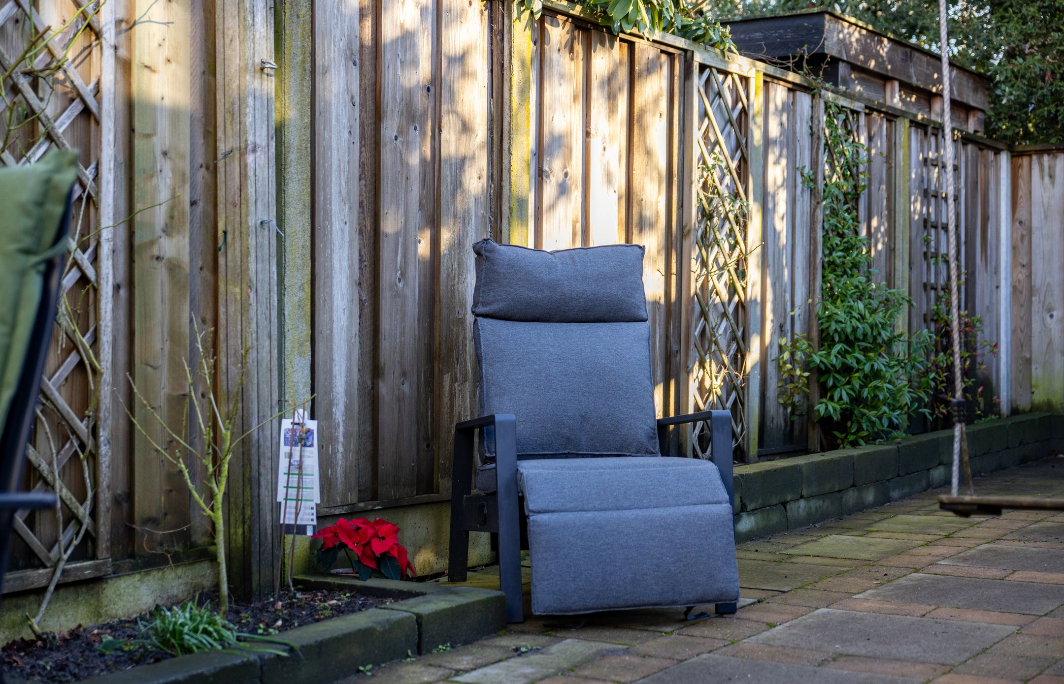 Foto 36 van Richard Holstraat 26