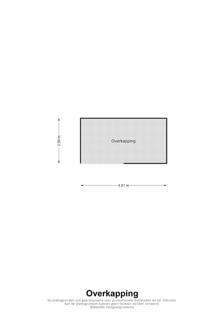 Photo 38 of Concordiastraat 36