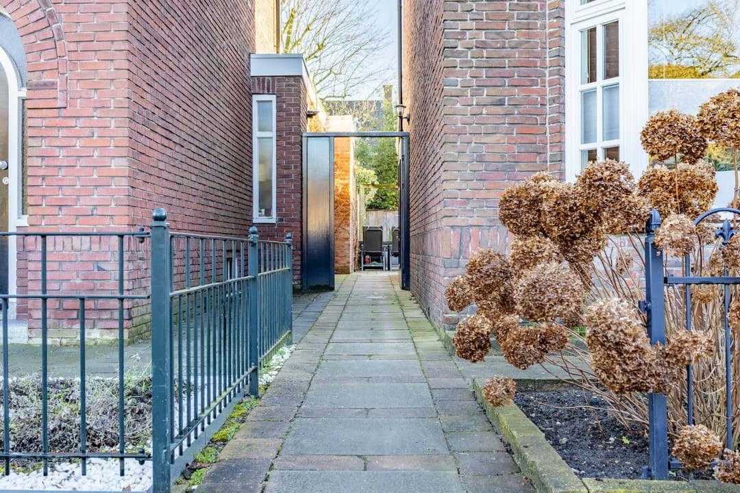 Foto 37 van Richard Holstraat 26