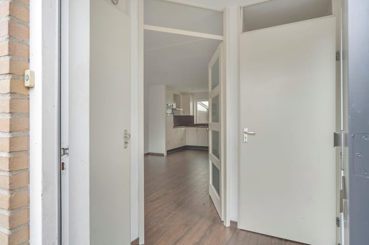 Photo 7 of Concordiastraat 36