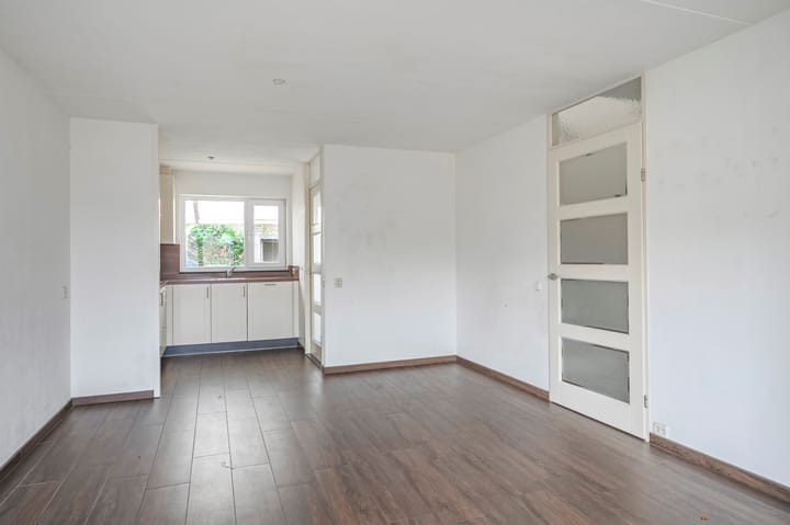 Photo 12 of Concordiastraat 36