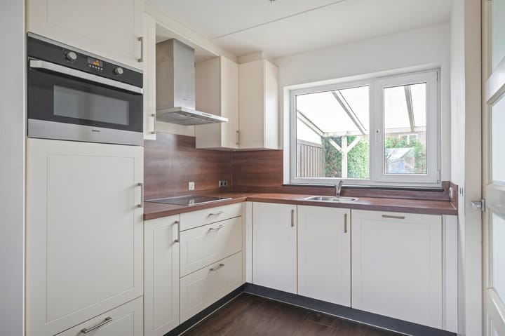 Photo 13 of Concordiastraat 36