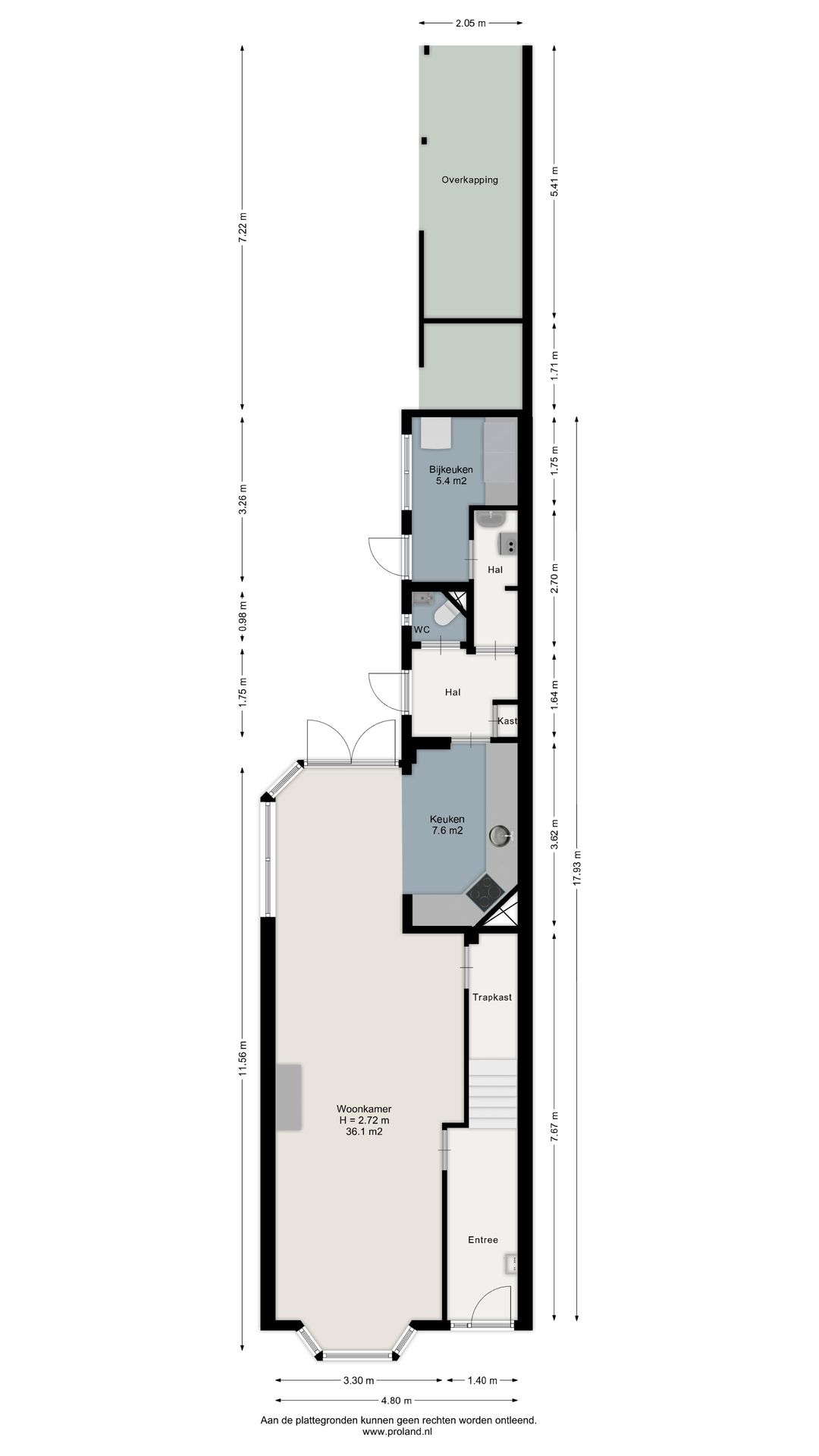 Foto 46 van Richard Holstraat 26