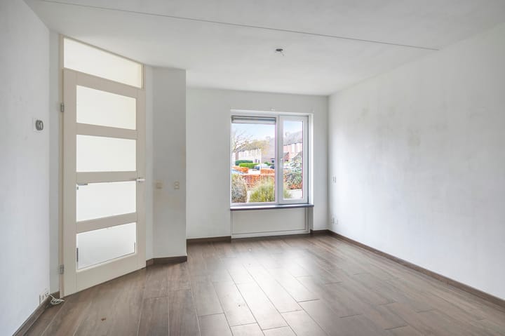 Photo 14 of Concordiastraat 36