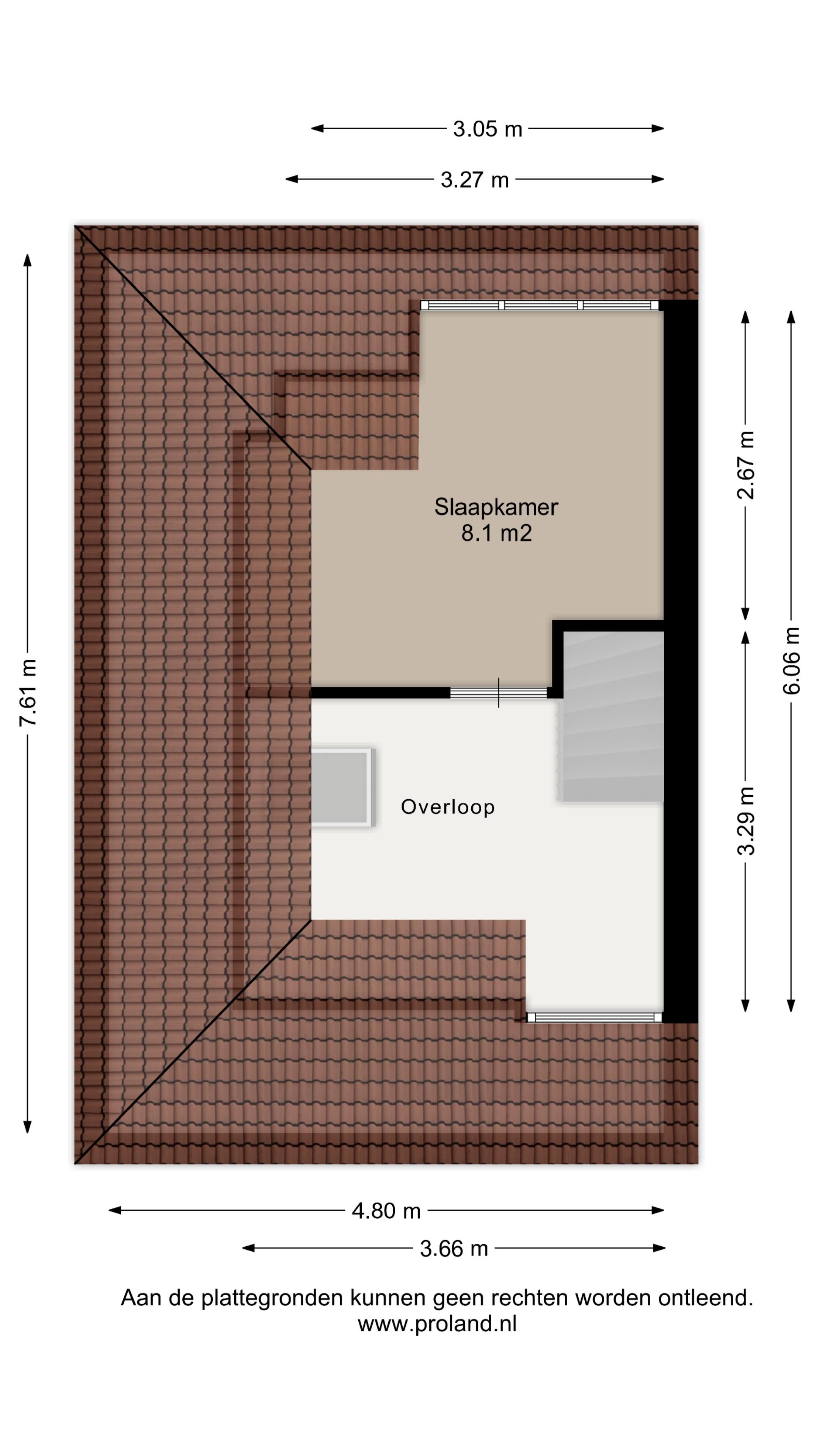 Foto 48 van Richard Holstraat 26